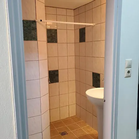 Villa Koutsakis Kaloí Liménes Pokoj fotografie
