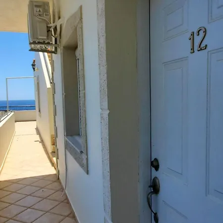 Villa Koutsakis Kaloí Liménes Exteriér fotografie