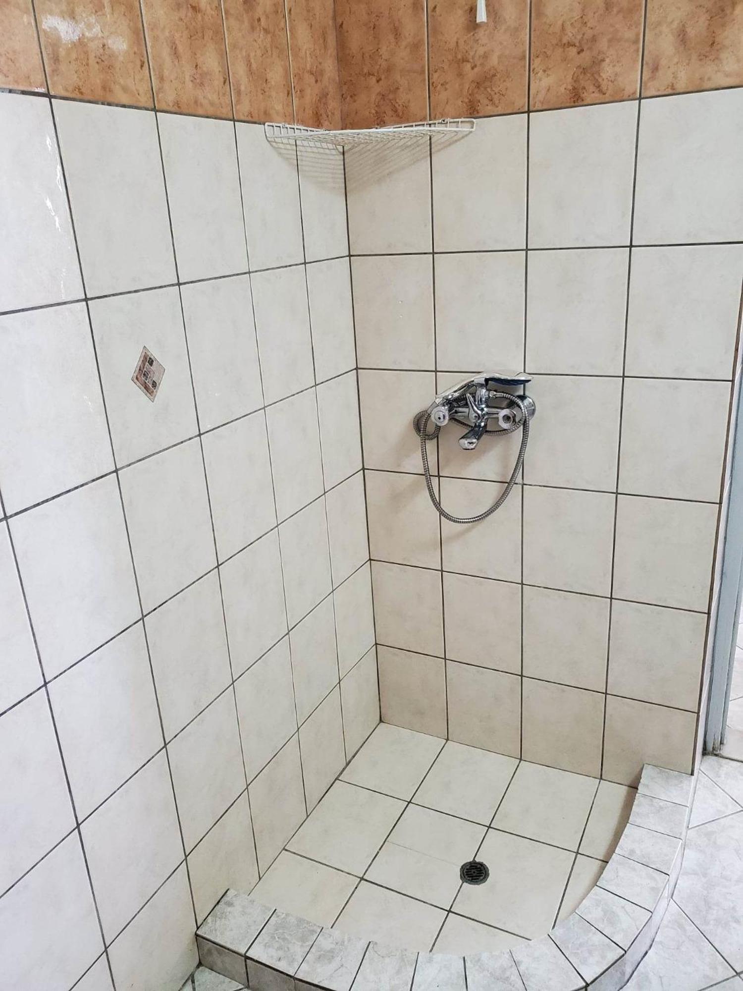 Koutsakis Kali Limenes